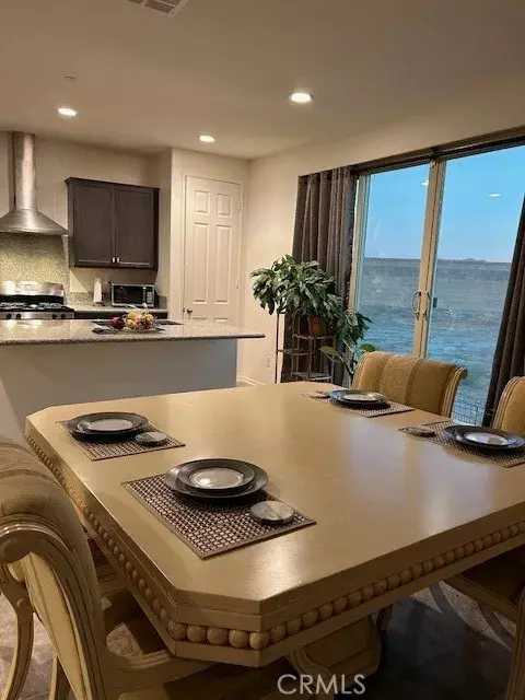 San Jacinto, CA 92582,1508 Cool Breeze Court