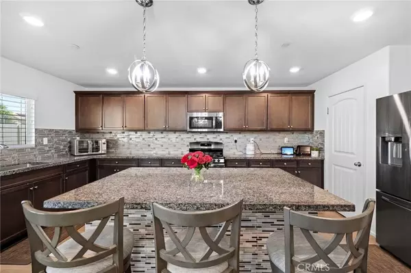 Winchester, CA 92596,32154 Crooked Trail