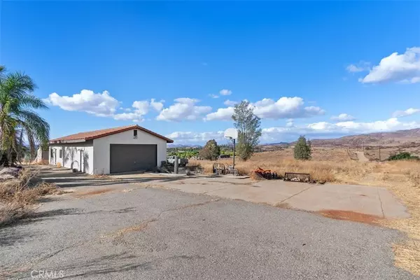Winchester, CA 92596,34255 Grigg Ln