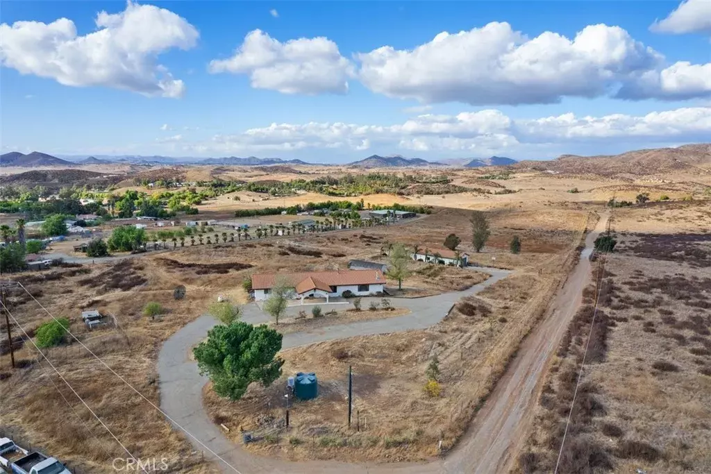 Winchester, CA 92596,34255 Grigg Ln
