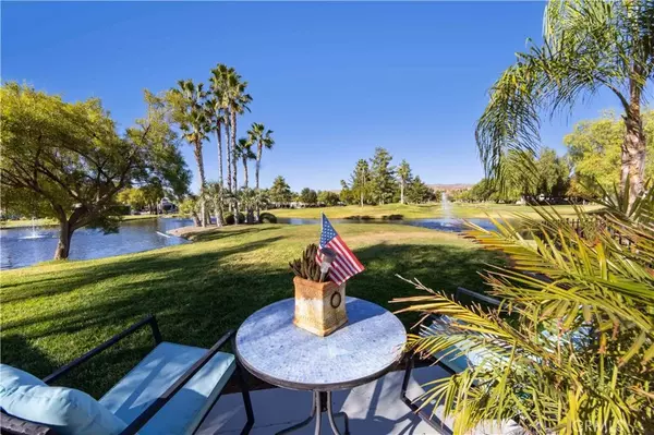 45525 Highway 79 Site 337, Aguanga, CA 92536