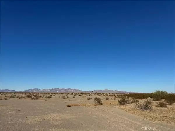 Blythe, CA 92225,0 Megin Ave