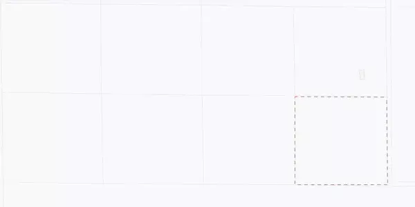 Blythe, CA 92225,0 Megin Ave