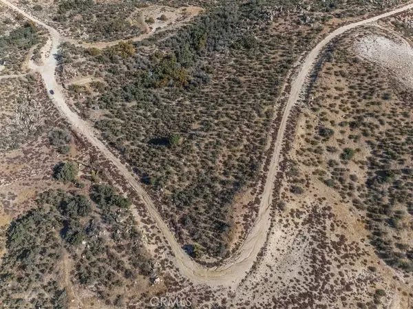 Anza, CA 92539,40570 Elm Brush