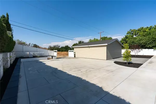 Wildomar, CA 92595,24551 Carl Road