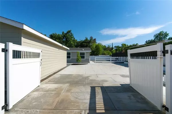 Wildomar, CA 92595,24551 Carl Road