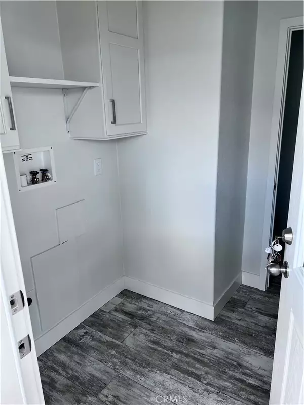 Hemet, CA 92543,1445 Florida Ave West #80