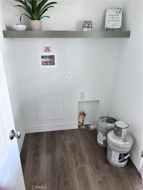 Hemet, CA 92543,1445 W. Florida Ave West #32