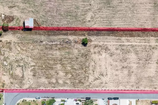 Highland, CA 92346,27211 Cypress