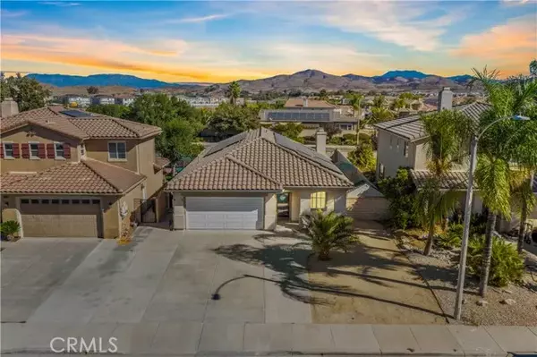 Winchester, CA 92596,34574 Agonis Way