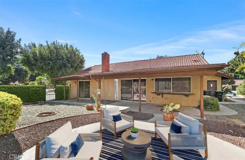 Hemet, CA 92545,1150 Lemon Gum Lane