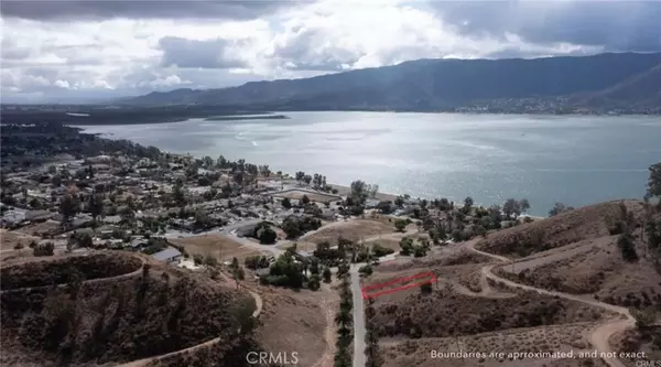 Lake Elsinore, CA 92530,0 Palm