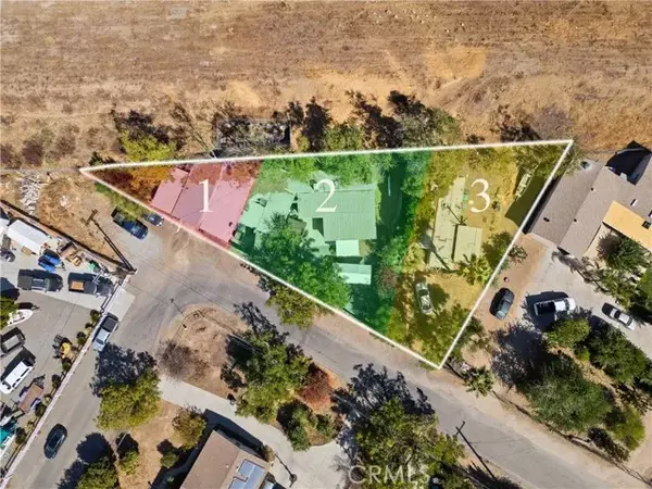 Wildomar, CA 92595,33270 Loquat