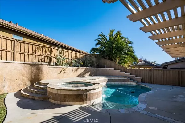 Murrieta, CA 92563,38548 Falkirk Drive