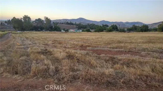 0 Arroyo, Winchester, CA 92596