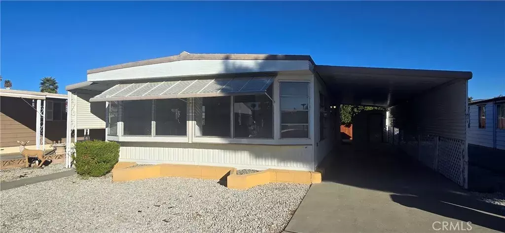 Hemet, CA 92543,220 San Carlos Drive