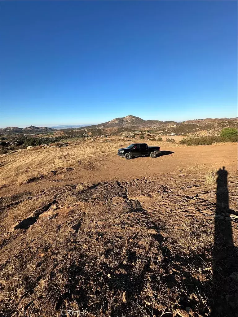 Temecula, CA 92592,0 Stage