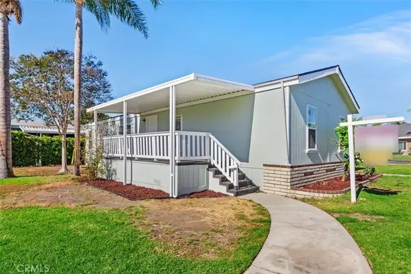 5815 E La Palma Northwest #274, Anaheim, CA 92807