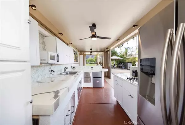 Aguanga, CA 92536,45525 Highway 79 Site 409