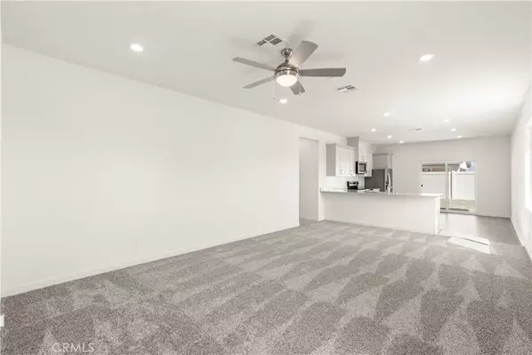 Indio, CA 92201,80513 Anacapa Drive