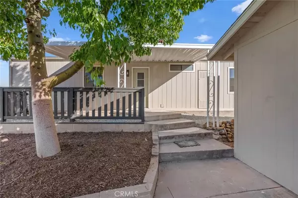 Wildomar, CA 92595,33660 Windmill Road