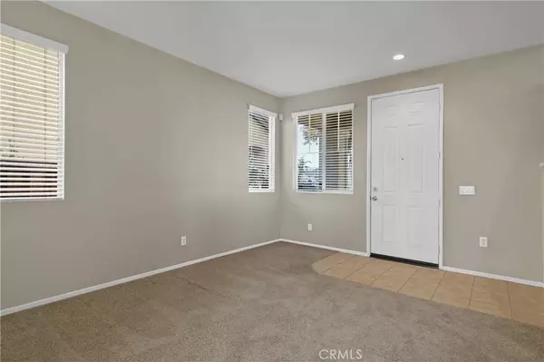 Menifee, CA 92584,29250 Castlewood Drive