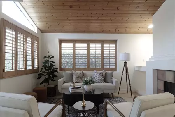 Stevenson Ranch, CA 91381,25836 Blake Court