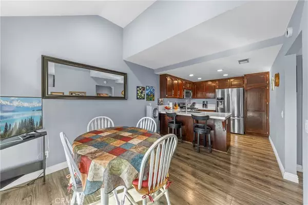 Lake Forest, CA 92630,25296 Vista Linda