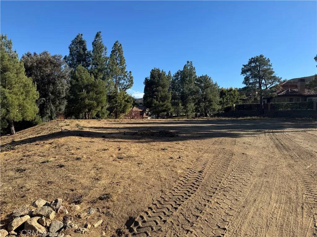 Murrieta, CA 92562,22171 Twin Oaks