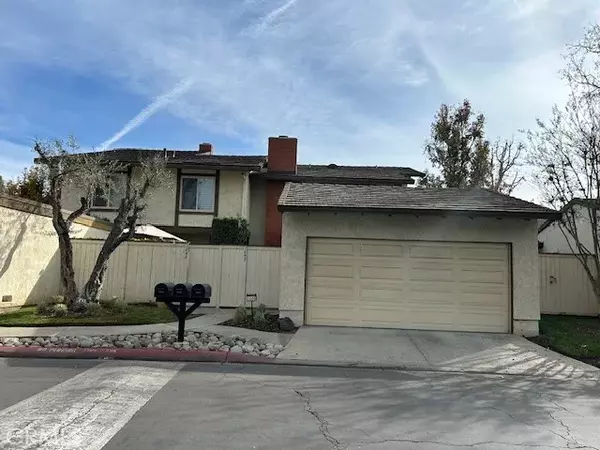 1648 Aspen Village Way #134, West Covina, CA 91791