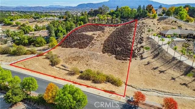 31331 Jedediah Smith, Temecula, CA 92592