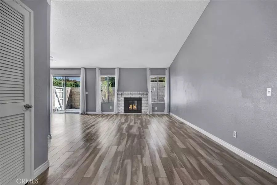 1331 Freedom Way, San Jacinto, CA 92583