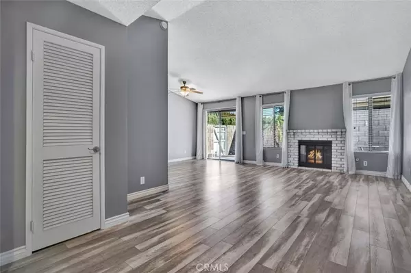 San Jacinto, CA 92583,1331 Freedom Way