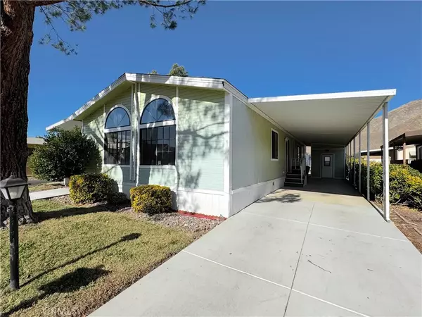 San Jacinto, CA 92583,21100 State #211