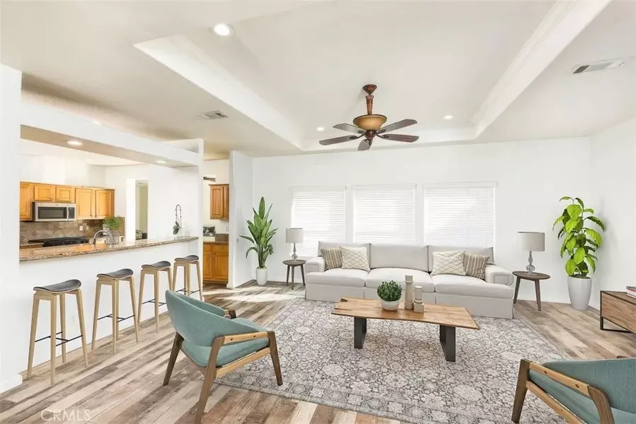 38752 Ruth Road, Hemet, CA 92544