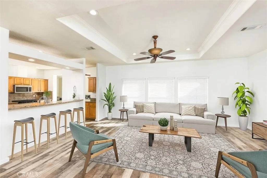 38752 Ruth Road, Hemet, CA 92544