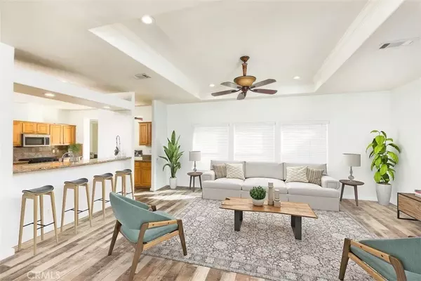 38752 Ruth Road, Hemet, CA 92544
