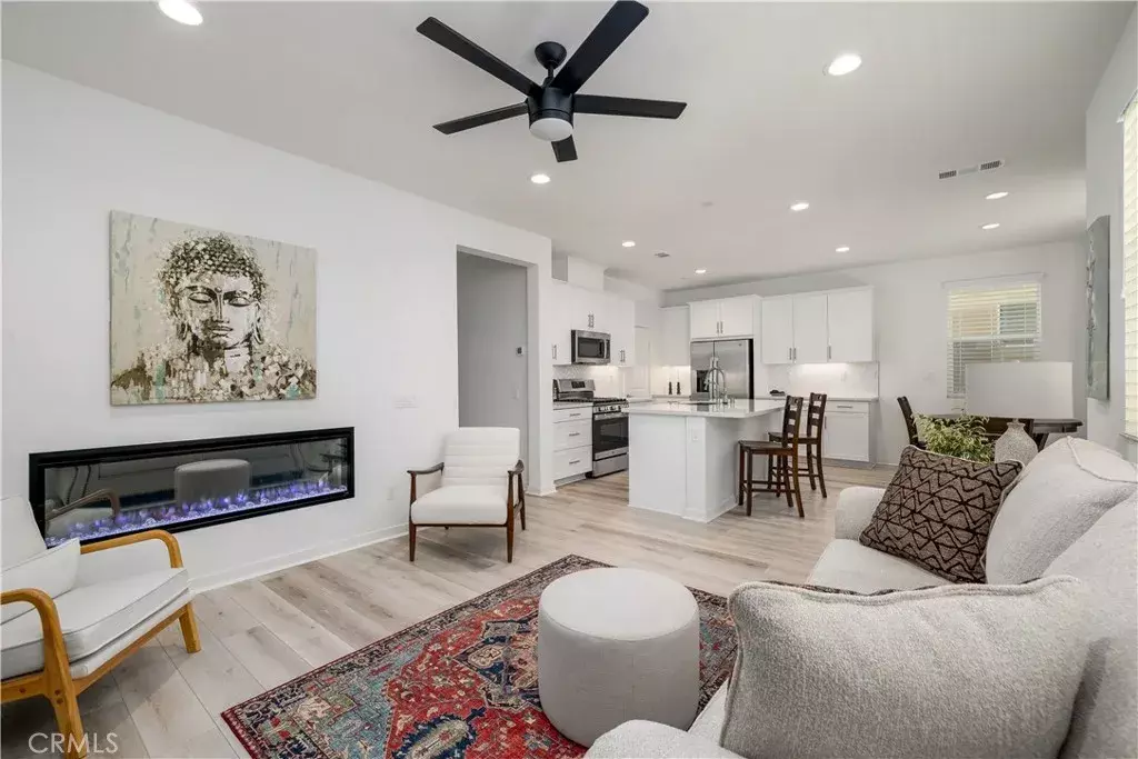 Temecula, CA 92591,32879 Brunello Way