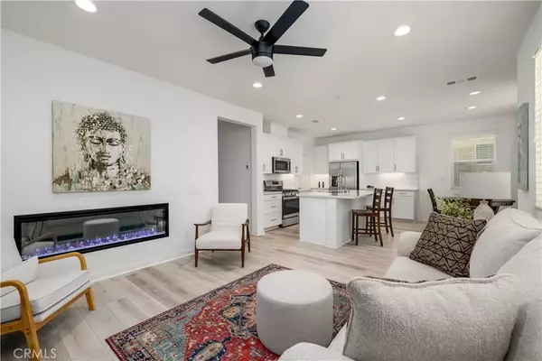 32879 Brunello Way, Temecula, CA 92591