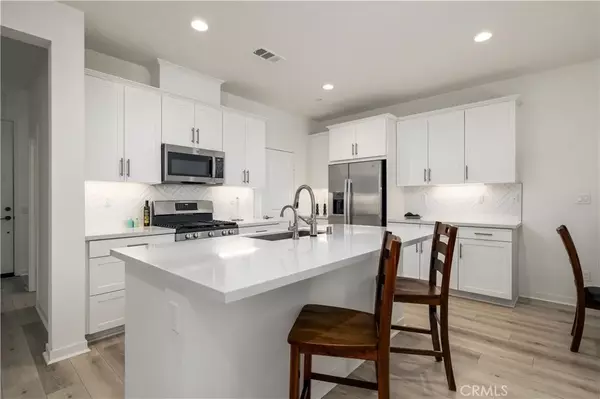 Temecula, CA 92591,32879 Brunello Way