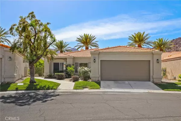 La Quinta, CA 92253,48503 Via Amistad