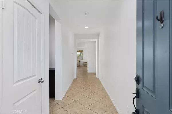 30679 View Ridge Lane, Menifee, CA 92584