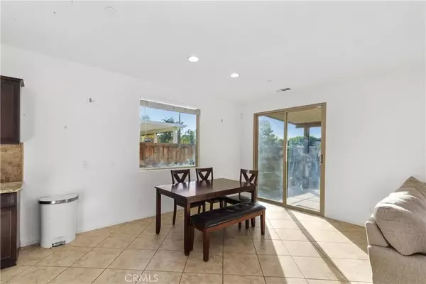 Menifee, CA 92584,30679 View Ridge Lane