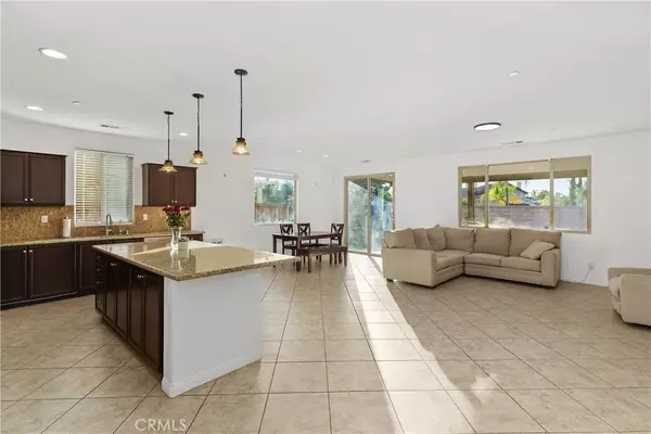 Menifee, CA 92584,30679 View Ridge Lane