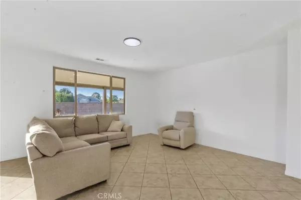 Menifee, CA 92584,30679 View Ridge Lane