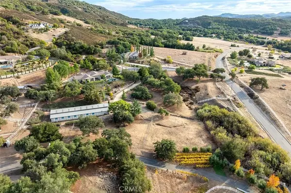 Murrieta, CA 92562,17520 Equestre Court