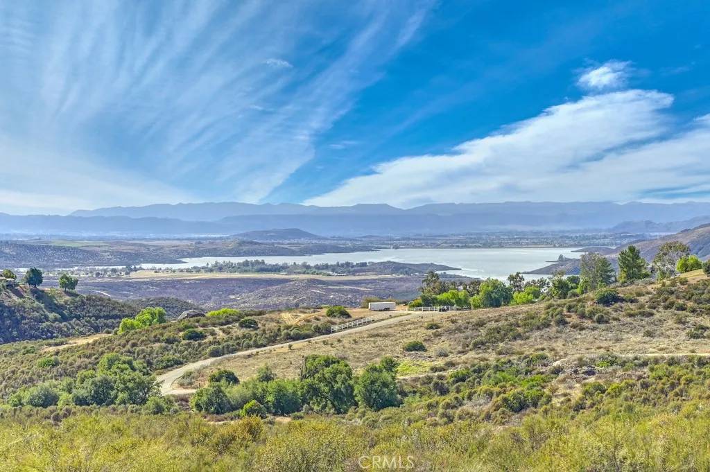 Temecula, CA 92592,0 Overview