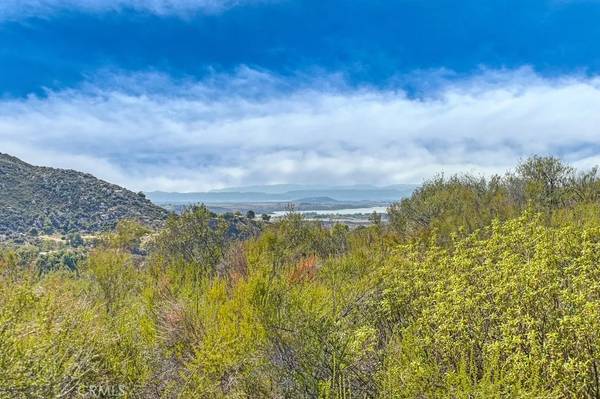 0 Overview, Temecula, CA 92592