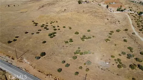 Acton, CA 93510,0 Vic/Sierra Hwy/Vic Ward Rd