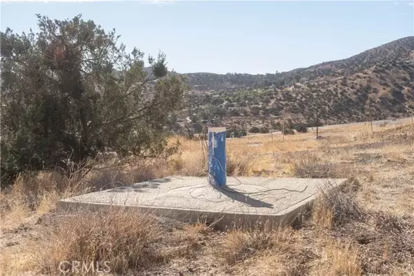 Acton, CA 93510,0 Vic/Sierra Hwy/Vic Ward Rd
